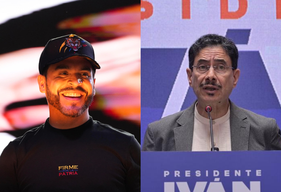 ¿Con cuántos votos y con qué porcentaje se gana en segunda vuelta en Colombia 2026?