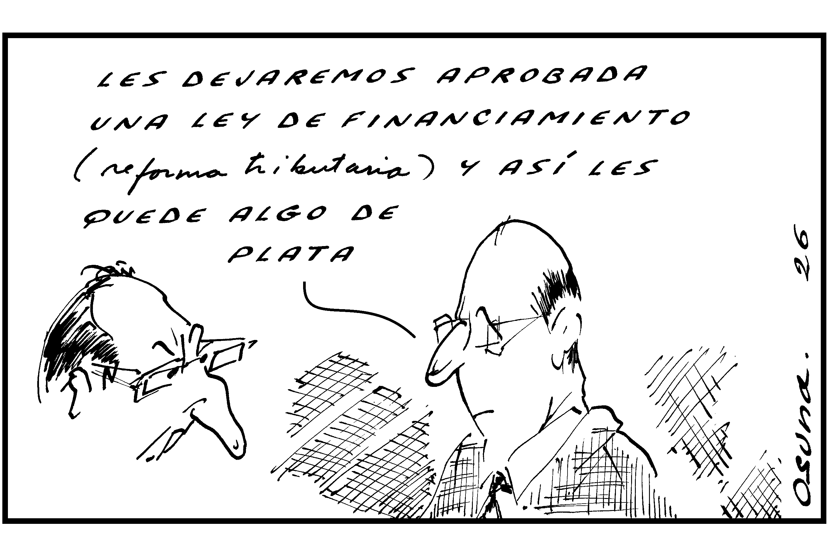 Empalme de futuros