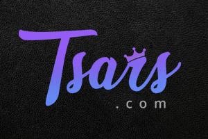 Tsars