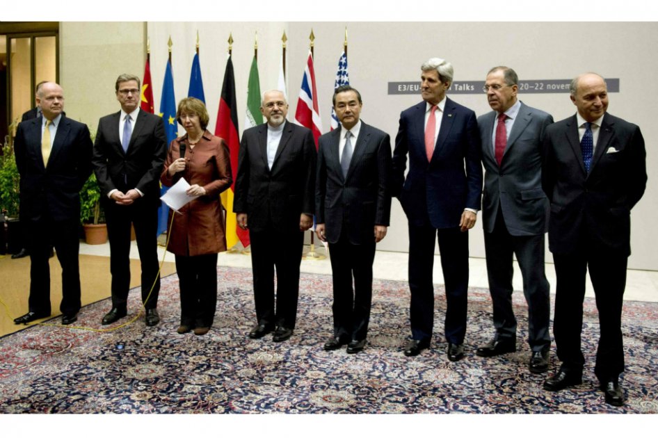 Se venció, sin acuerdos, el plazo para alcanzar acuerdo nuclear con Irán