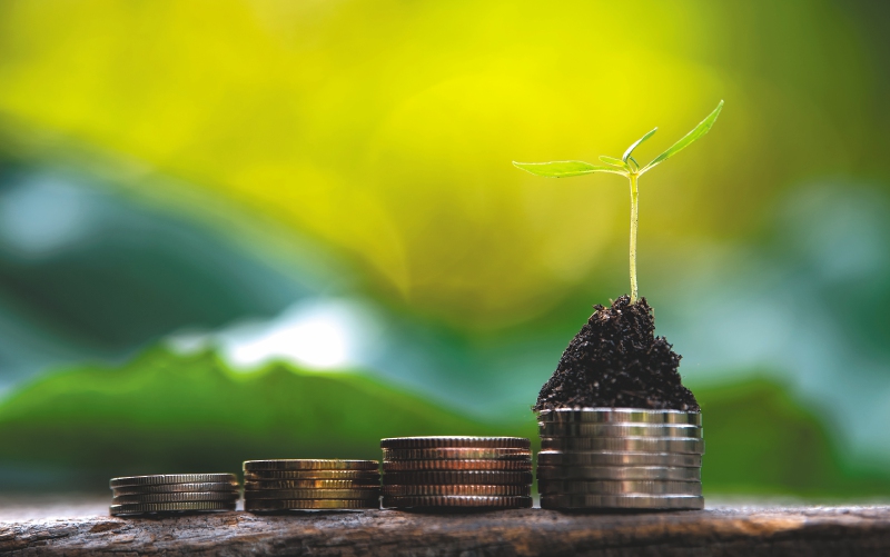 ¿Qué tan sostenible ha sido la reactivación económica de Colombia?