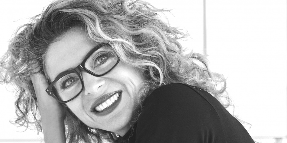 «Estoy dispuesta a perdonar lo imperdonable», Margarita Rosa de Francisco