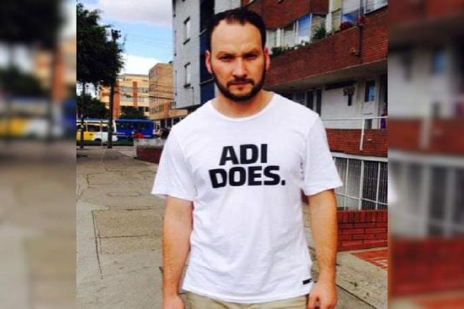 “Le dije a mi compañero que no le pegara más a Javier Ordóñez”, admite patrullero