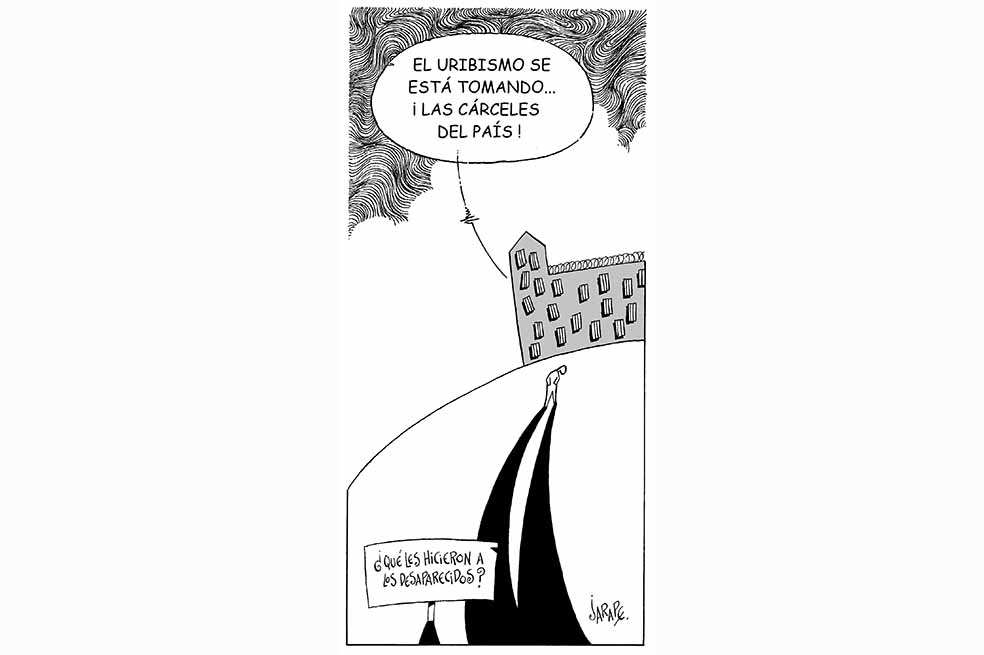 Cándida