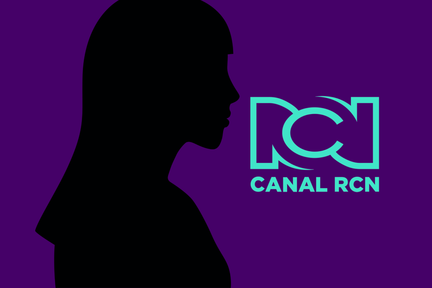 Presentadora sorprendió con su renuncia al Canal RCN. No es Viena Ruiz