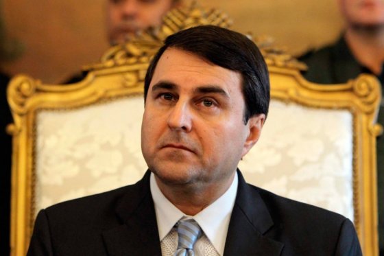 Paraguay, el protagonista ausente de la cumbre de Mercosur