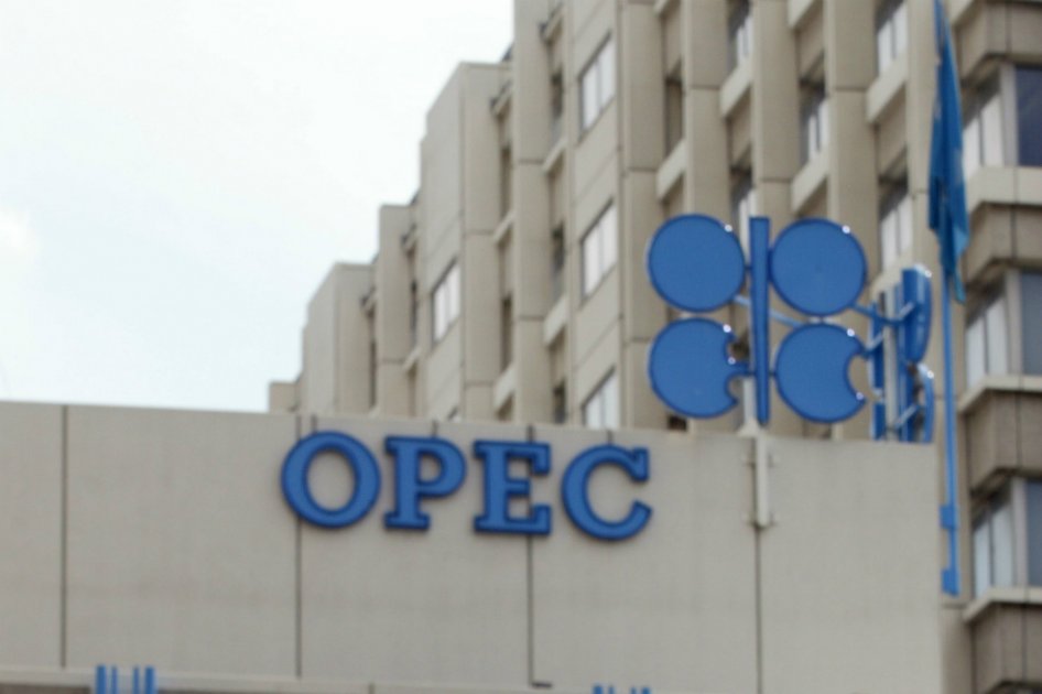 OPEP lleva la guerra de precios del petróleo a su región en busca del dinero asiático