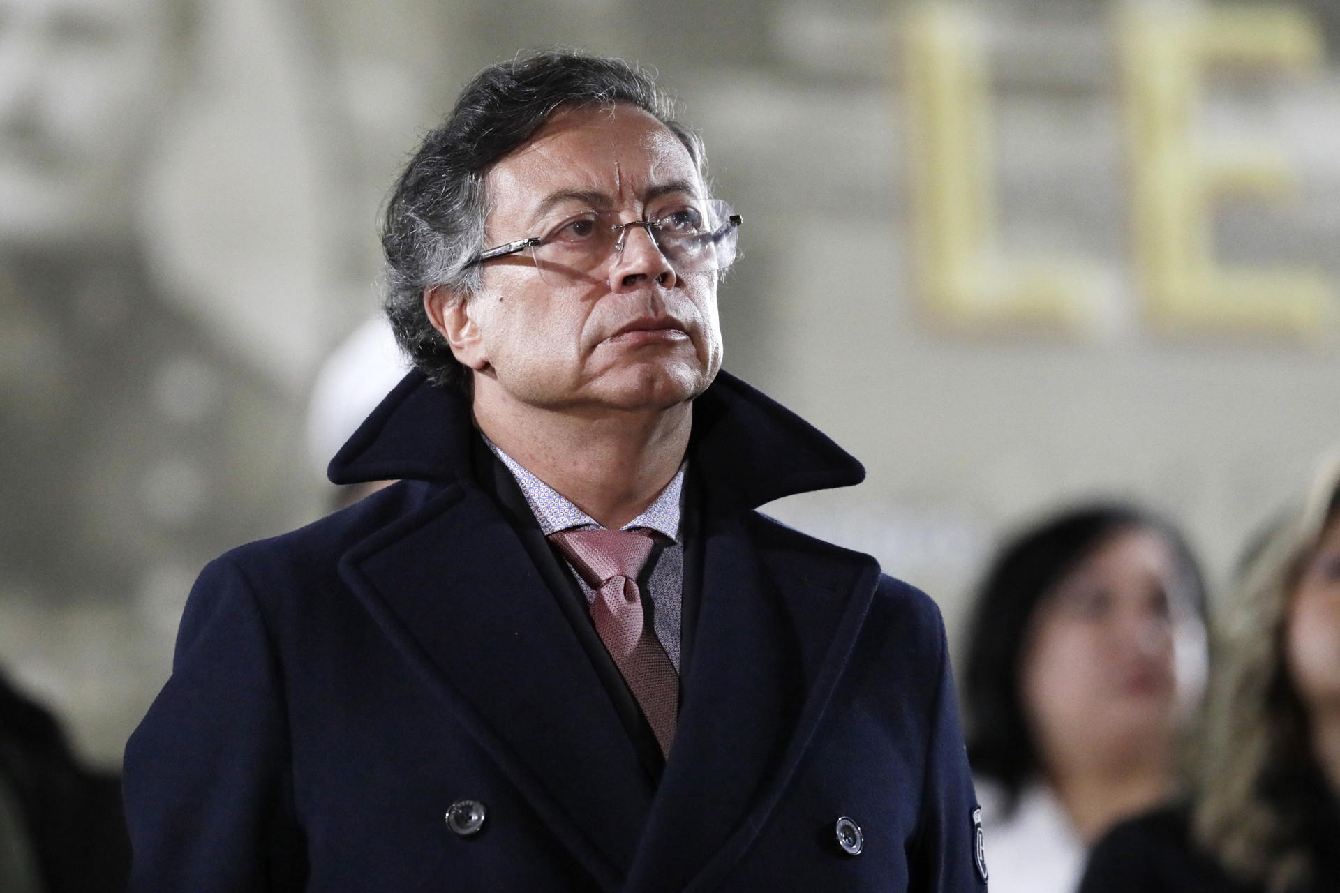 Salario mínimo 2026: ¿el aumento del 23 % puede ser demandado?