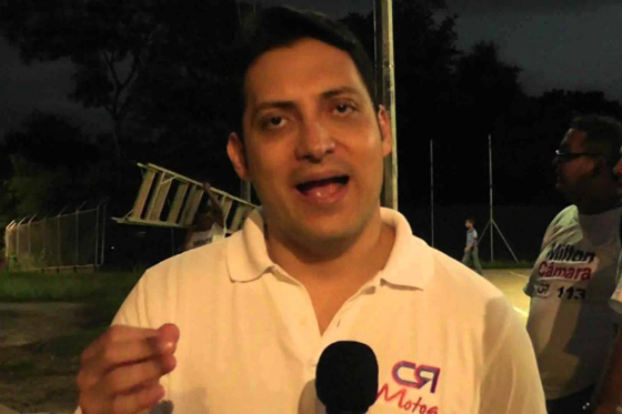¿Quiénes liderarán conformación de la Comisión Legislativa Especial de Paz?