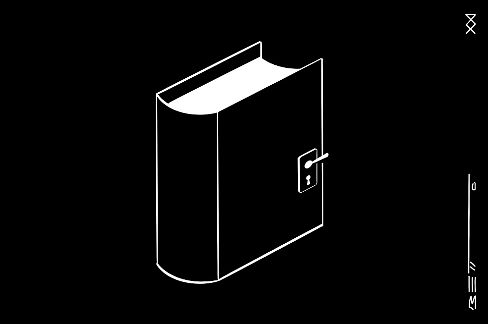 Feria del Libro de Madrid