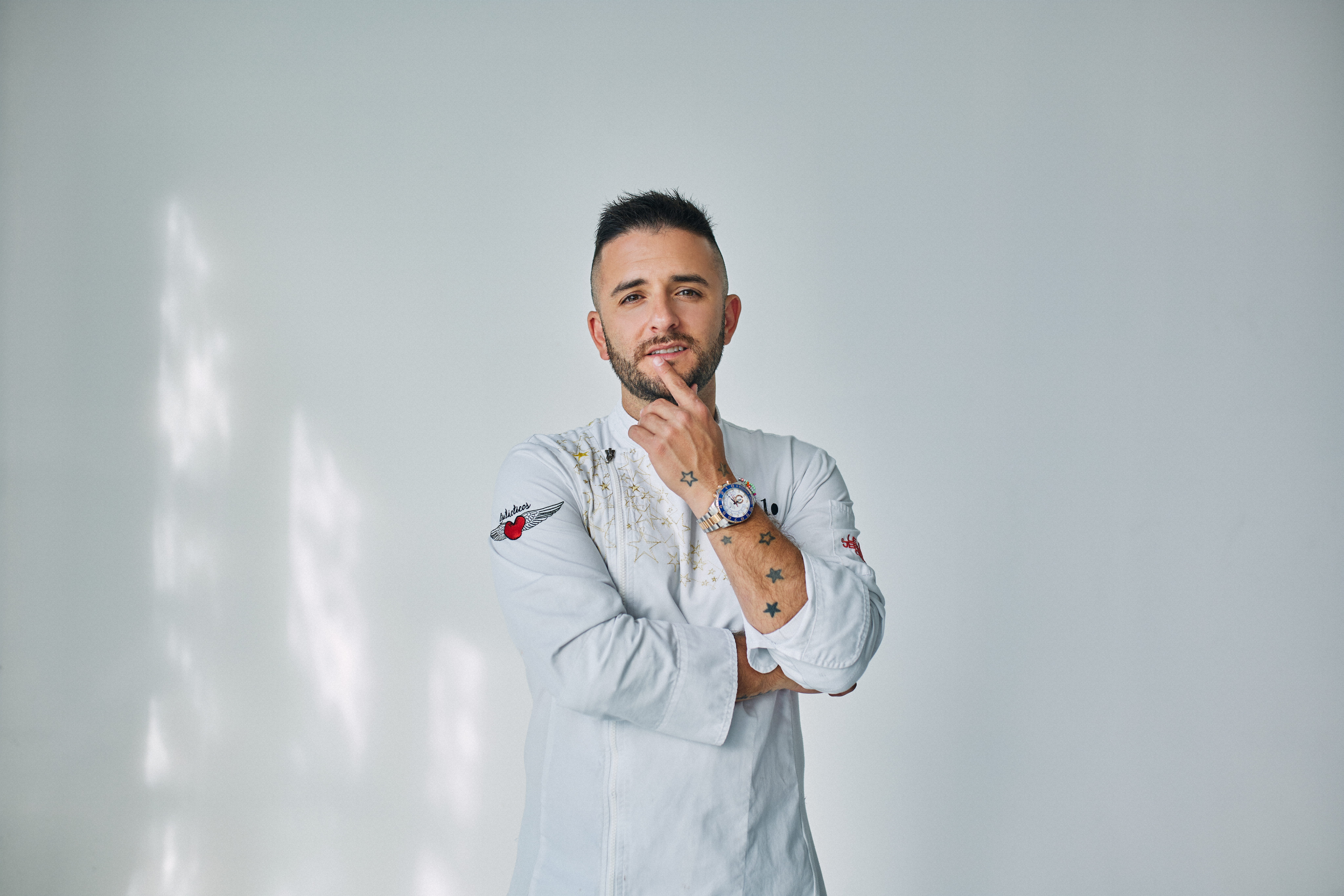 Restaurante El Cielo Miami renueva su estrella Michelin