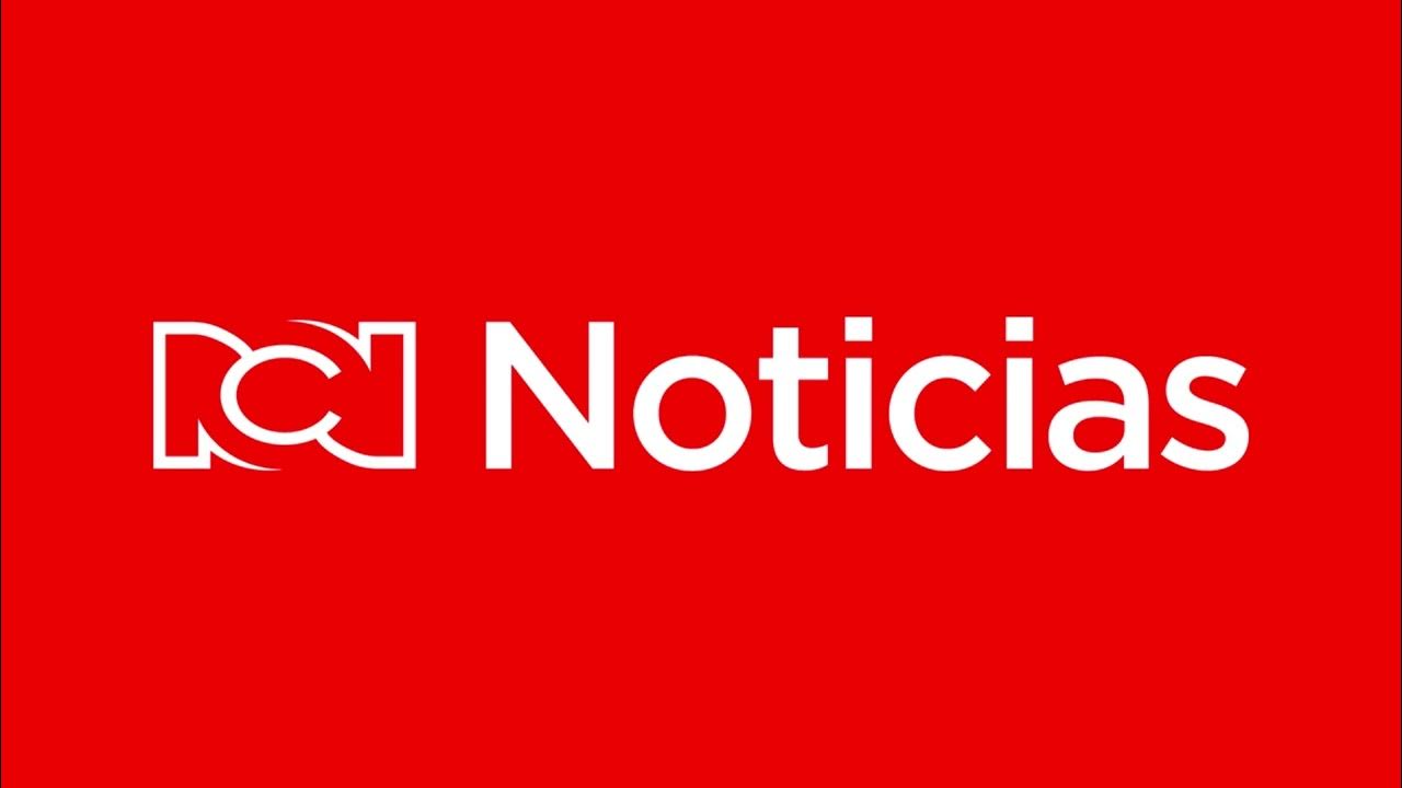 Cambio en ‘Noticias RCN’: ella es la presentadora que asume las emisiones de las mañanas