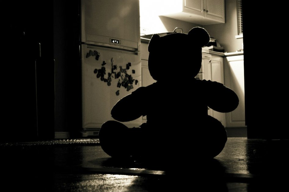 La insólita historia de la mujer que mató a sus hijos y fue declarada inimputable