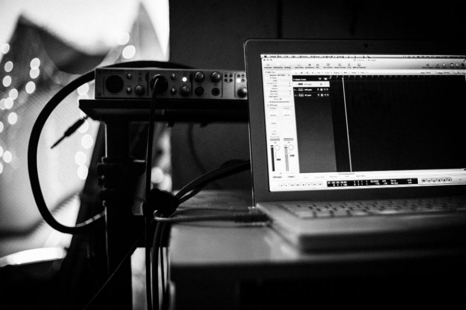 Colombia, tercer país latinoamericano que más incrementó sus ventas de música digital