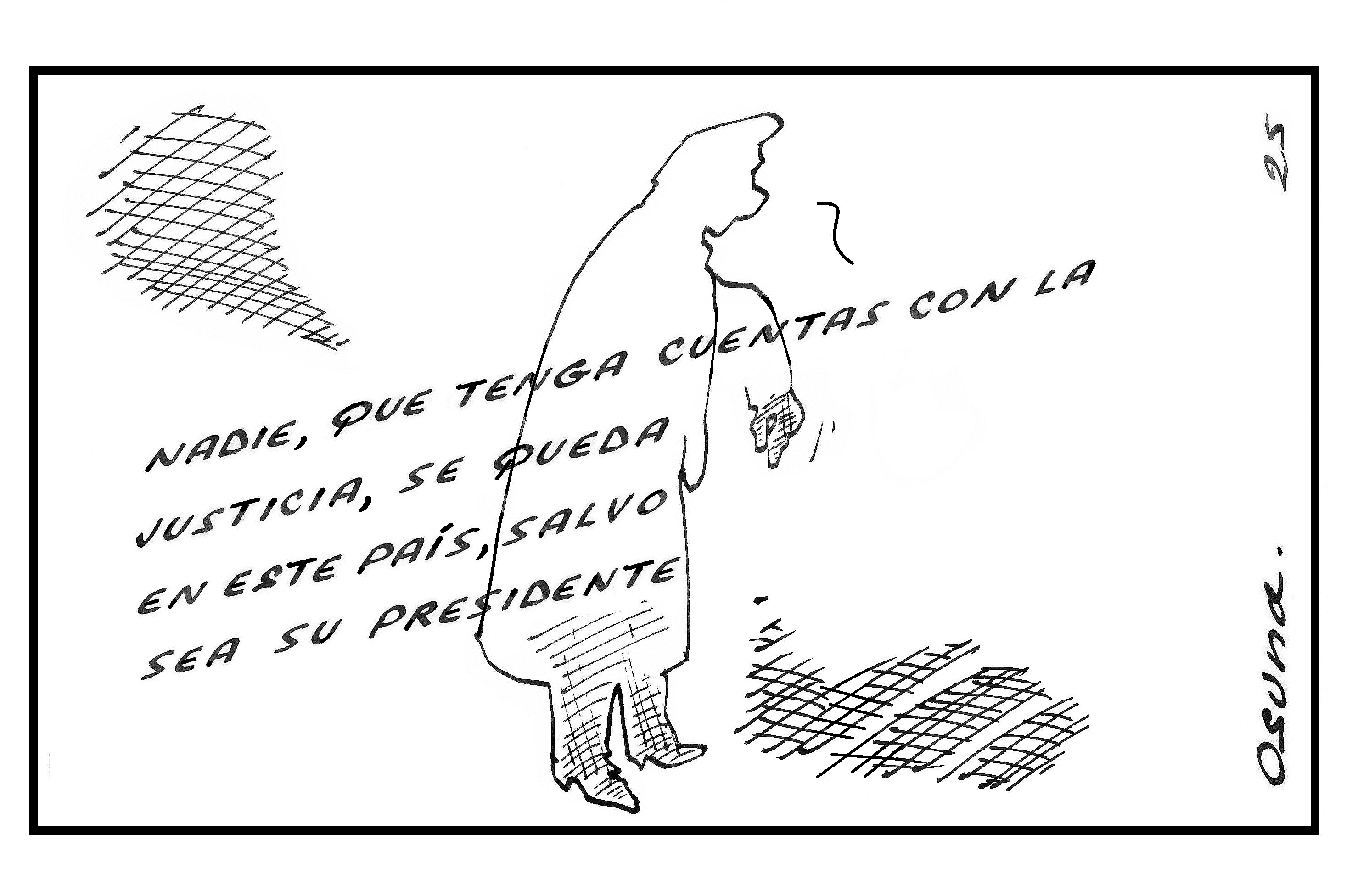 Enfático