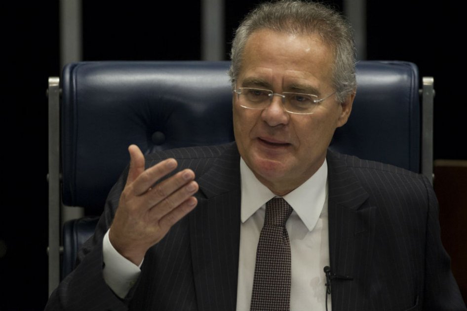 Brasil: crece lista de políticos enjuiciados