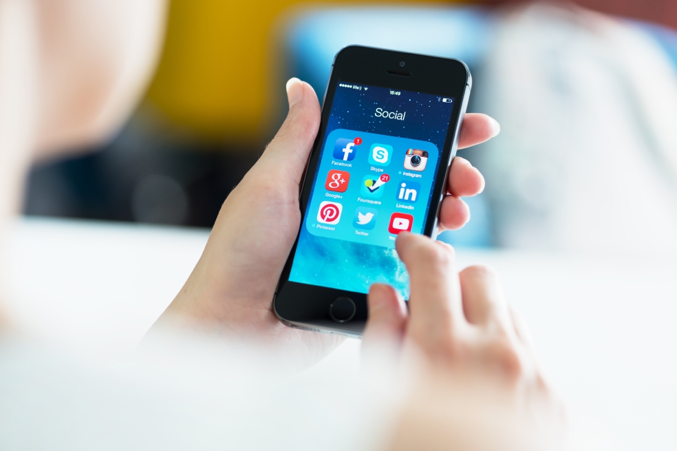 ¿Sirven las ‘apps’ para tratar la depresión? Esto dice la ciencia