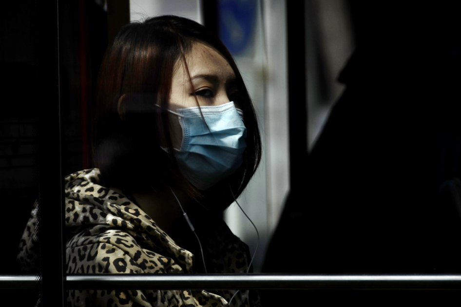 Gripe aviar genera pérdidas multimillonarias a industria avícola China