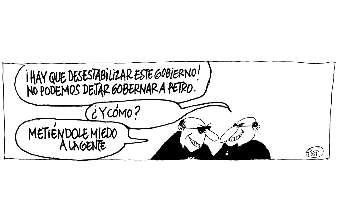 Thumor