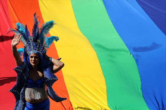 ¿Existe un plan para acabar con las mujeres trans de Valledupar?