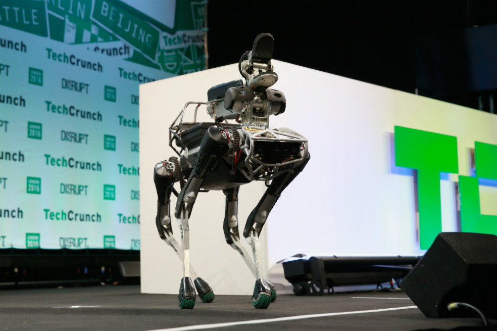 Flickr - TechCrunch