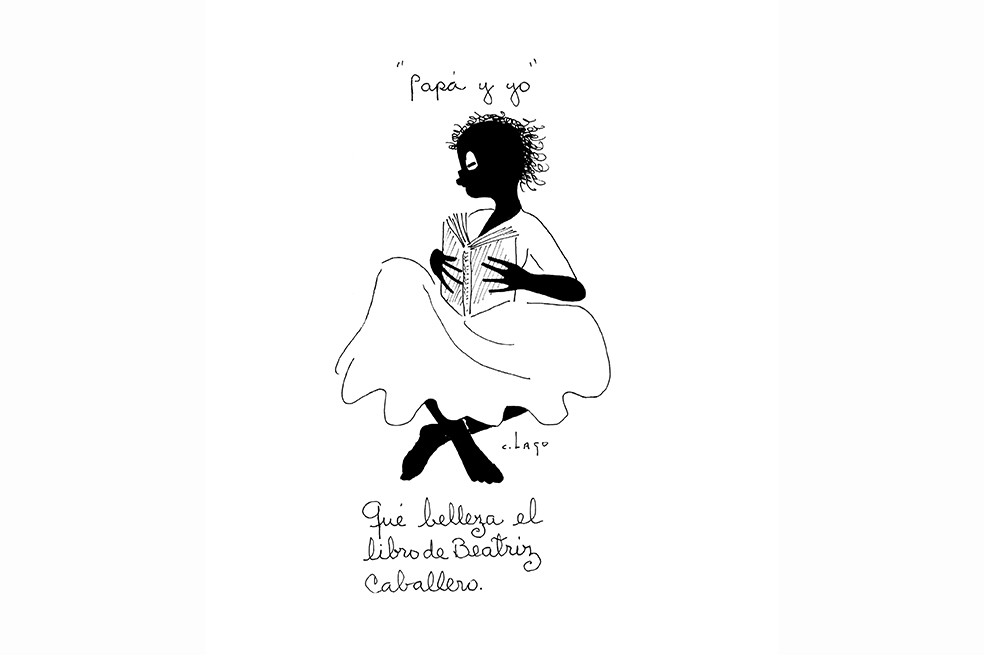 Nieves