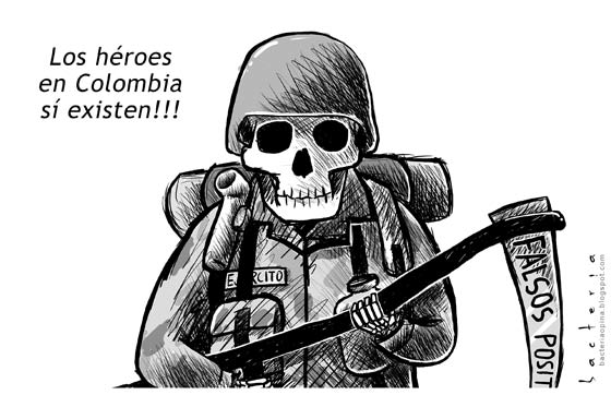 Vencimiento de términos