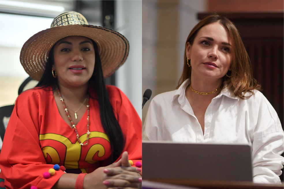 EPS, tutelas y tratamientos: congresistas responden dudas sobre posible reforma a la salud