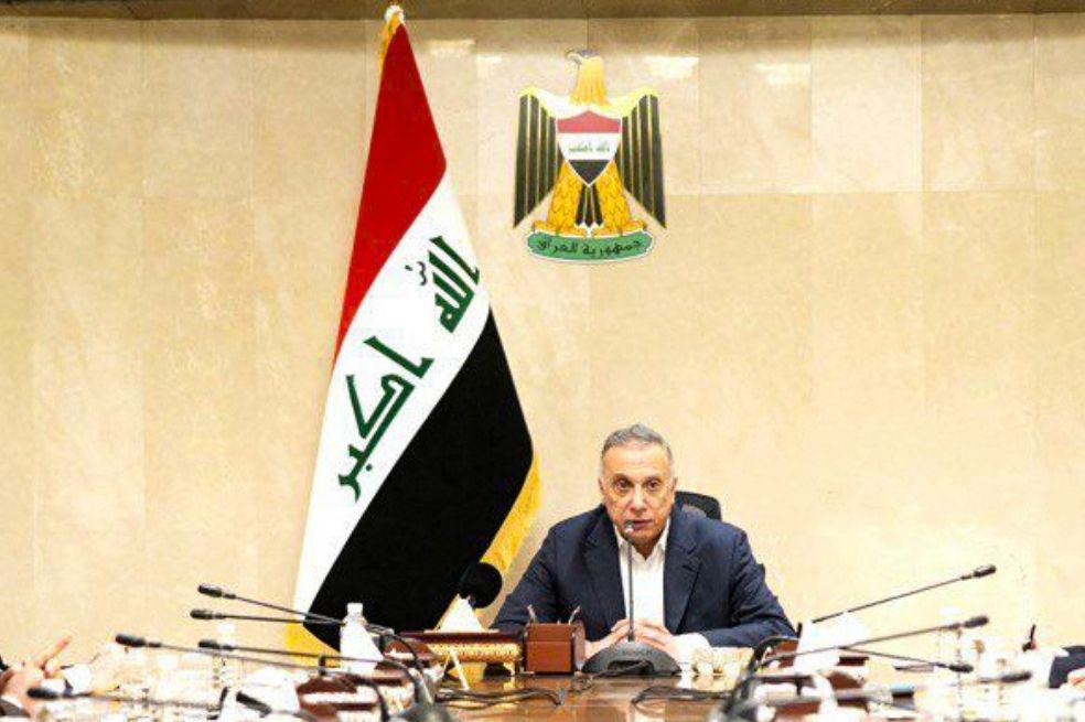 Irak completó el pago de compensaciones a Kuwait por haberlo invadido en 1990