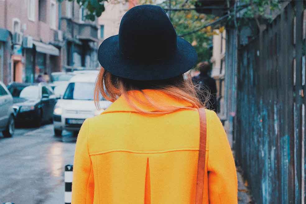 The Good Studio, la plataforma que le apuesta a marcas que protegen el mundo