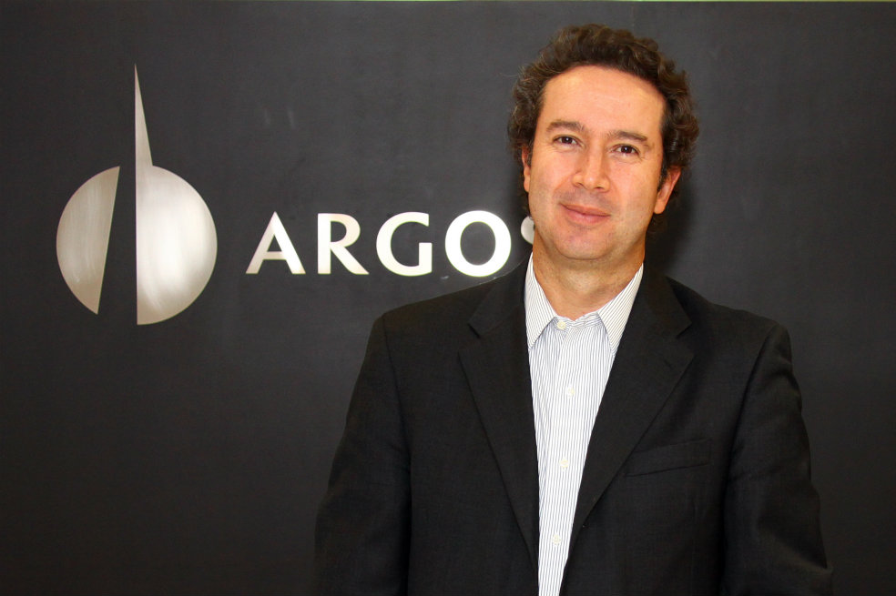 Celsia cuenta con $800 mil millones para su expansión