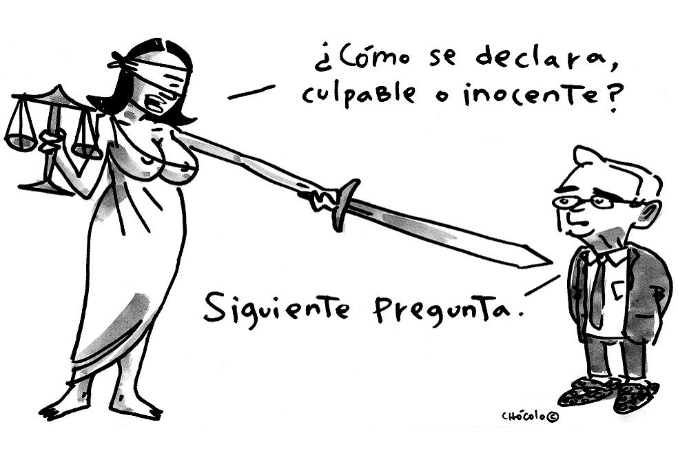 Chócolo