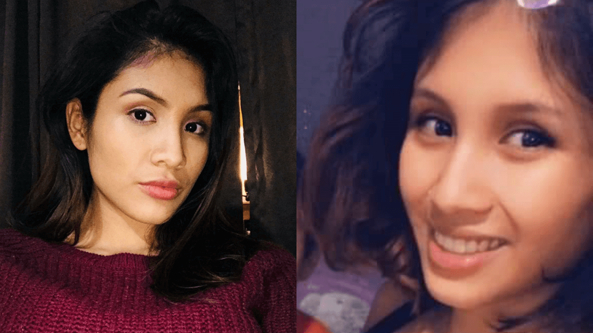 El terrible caso de feminicidio que tiene conmocionado a Estados Unidos