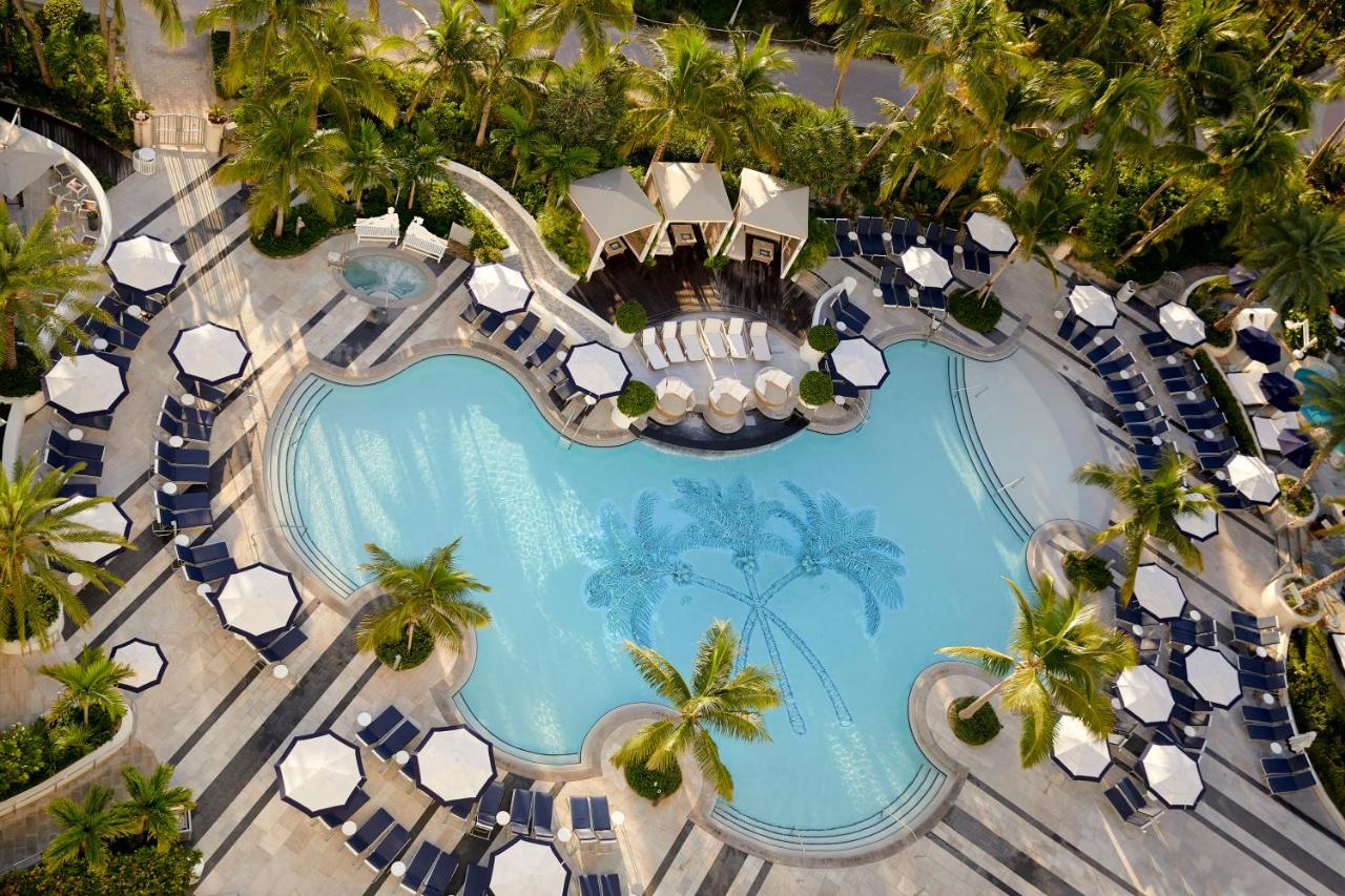 ¿Planeado un viaje a Miami? Conozca como disfrutar de los “Meses de Spa”