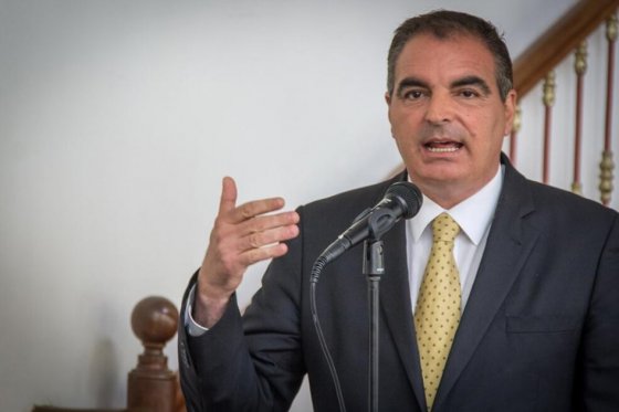 La U defiende participación política de Farc sin someterse a la JEP