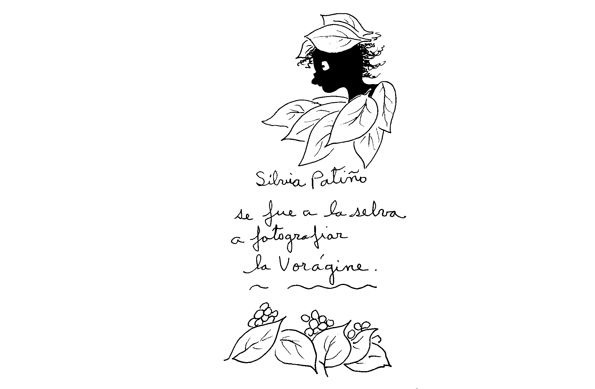 Nieves