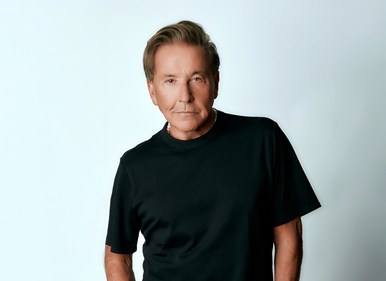 Ricardo Montaner demanda a su antigua disquera Universal Music Group. Esta es la razón