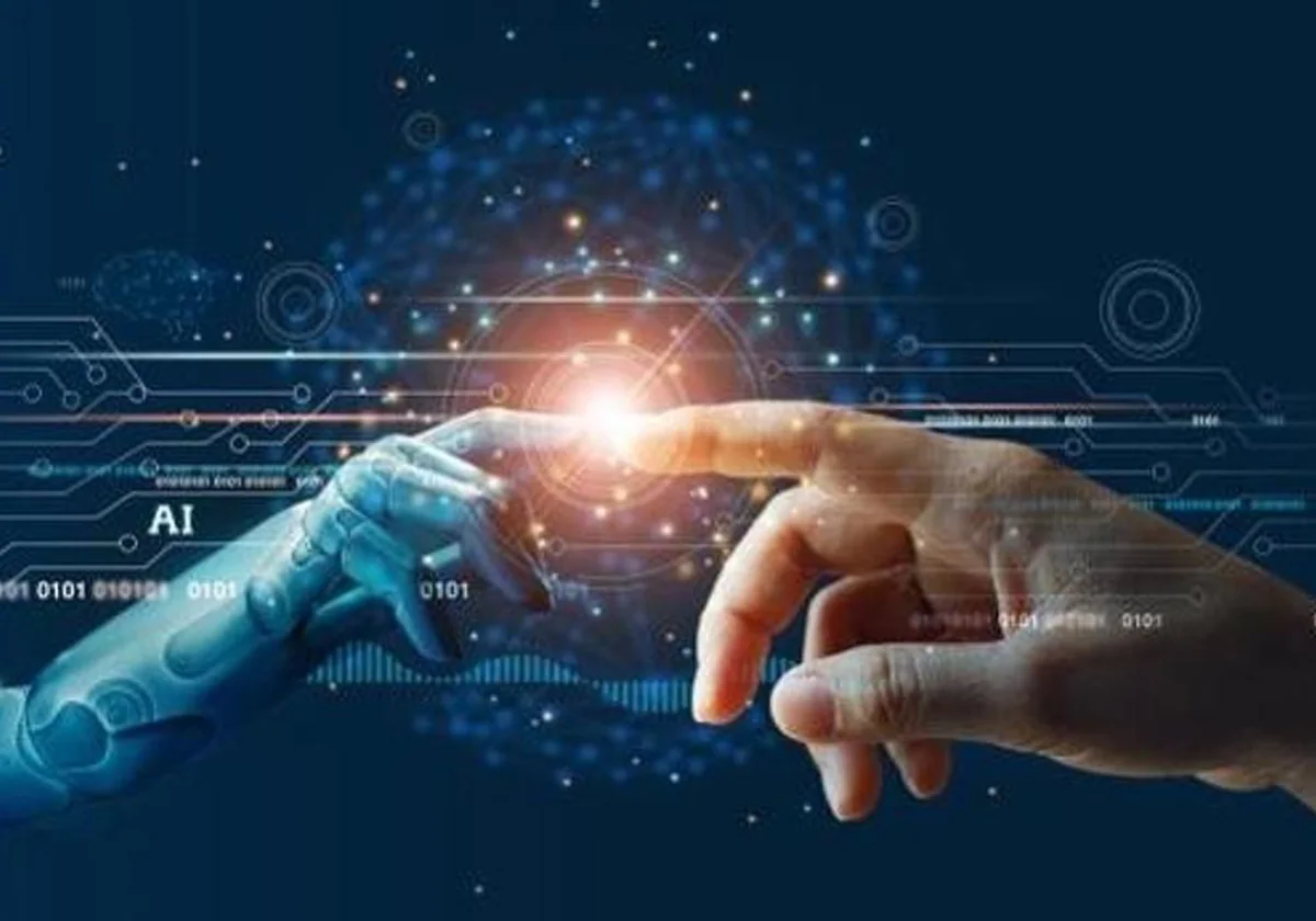 Robótica, computación cuántica y agentes de IA: claves tecnológicas para 2025