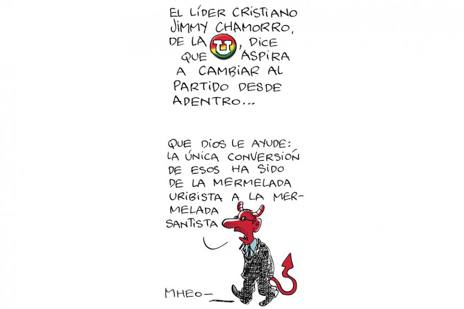 Mheo