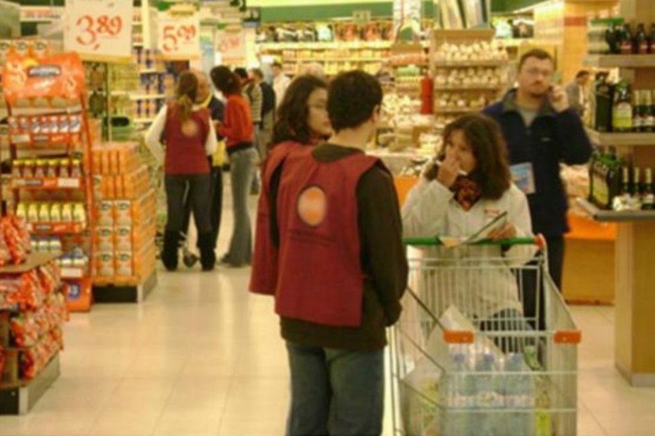Comerciantes piden urgente Reforma Laboral y acelerar la tributaria