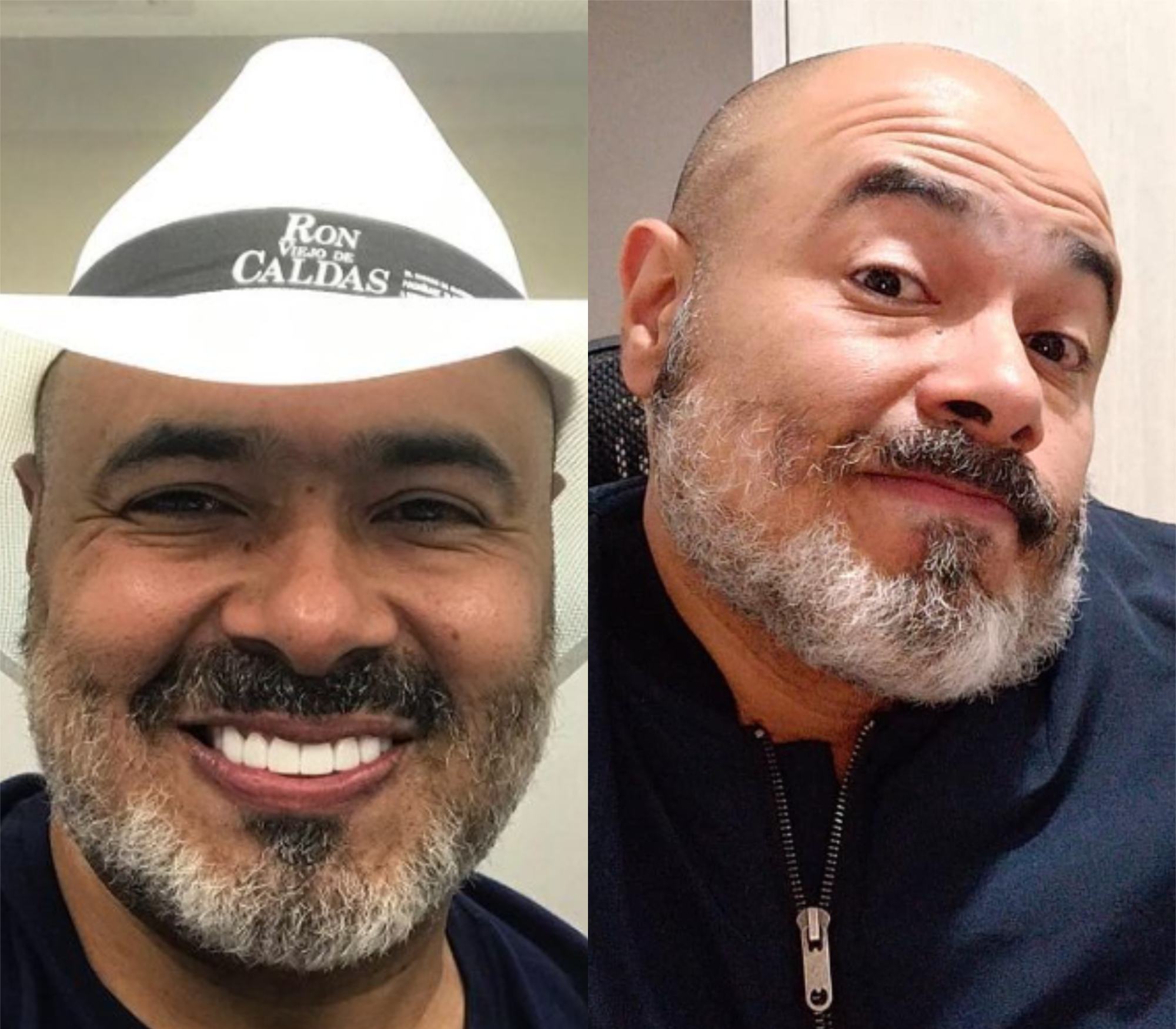 ¿Echaron a “Risaloca” de “Sábados Felices”? esto dijo el humorista sobre el rumor