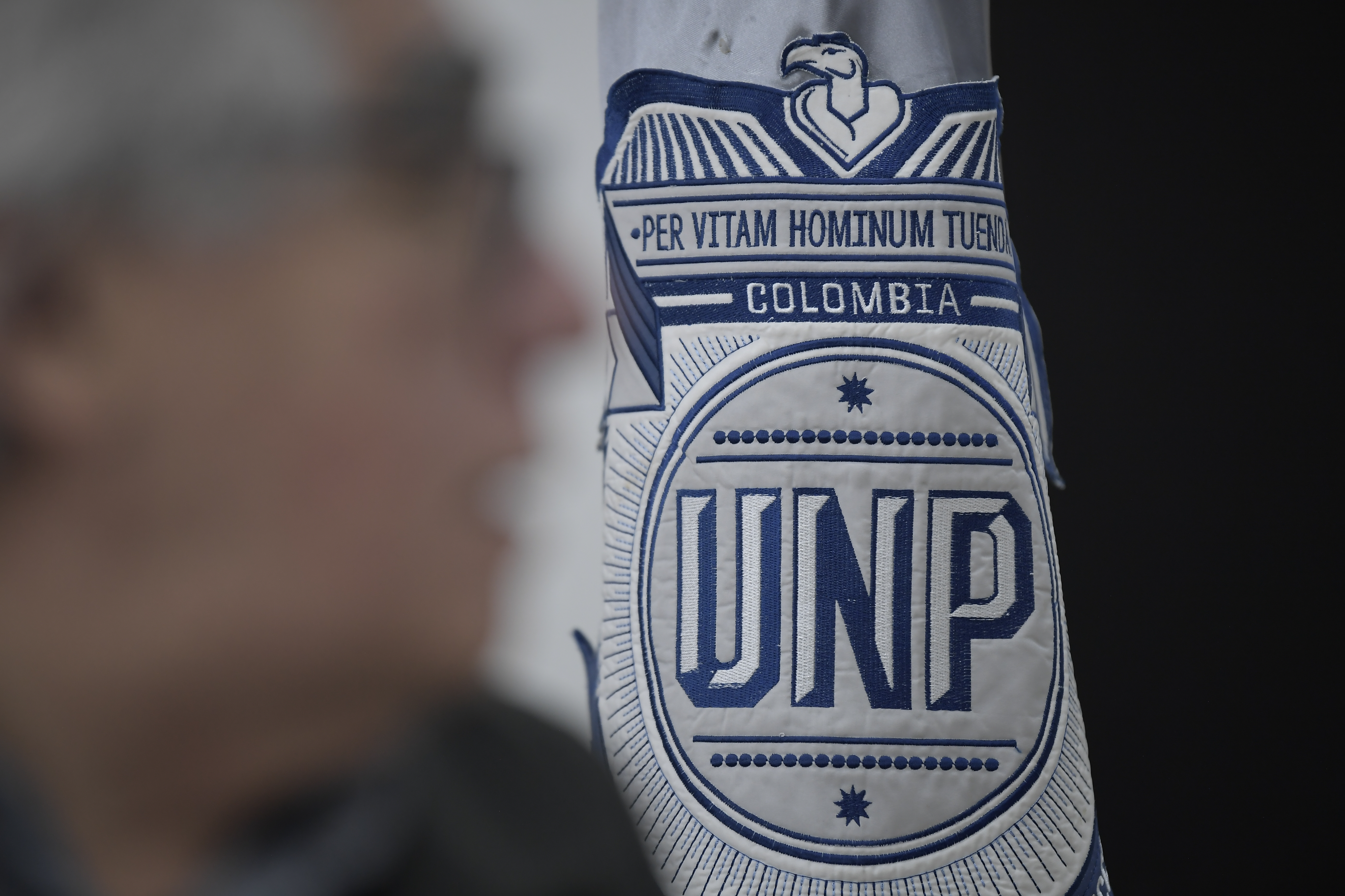Piden a UNP asignar esquemas de protección a representantes tras atentado a Ariel Rodríguez