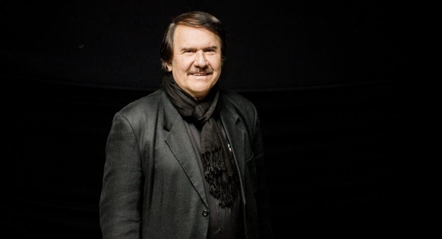 Murió de extraño mal Mario Mitrotti, director de ‘Pandillas, Guerra y paz’