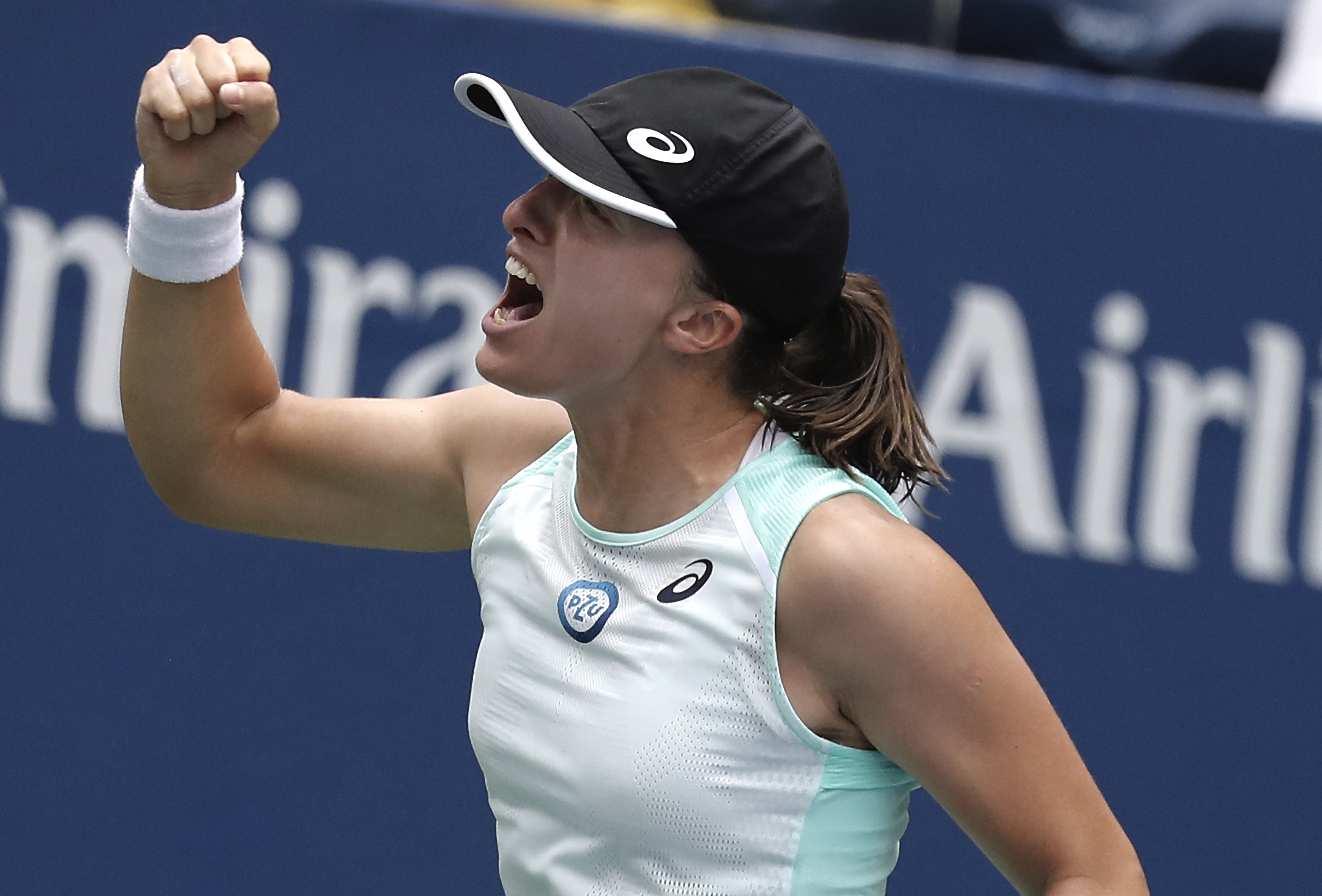 Sin ‘Rafa’ Nadal ni Serena Williams: así se jugarán los cuartos del US Open