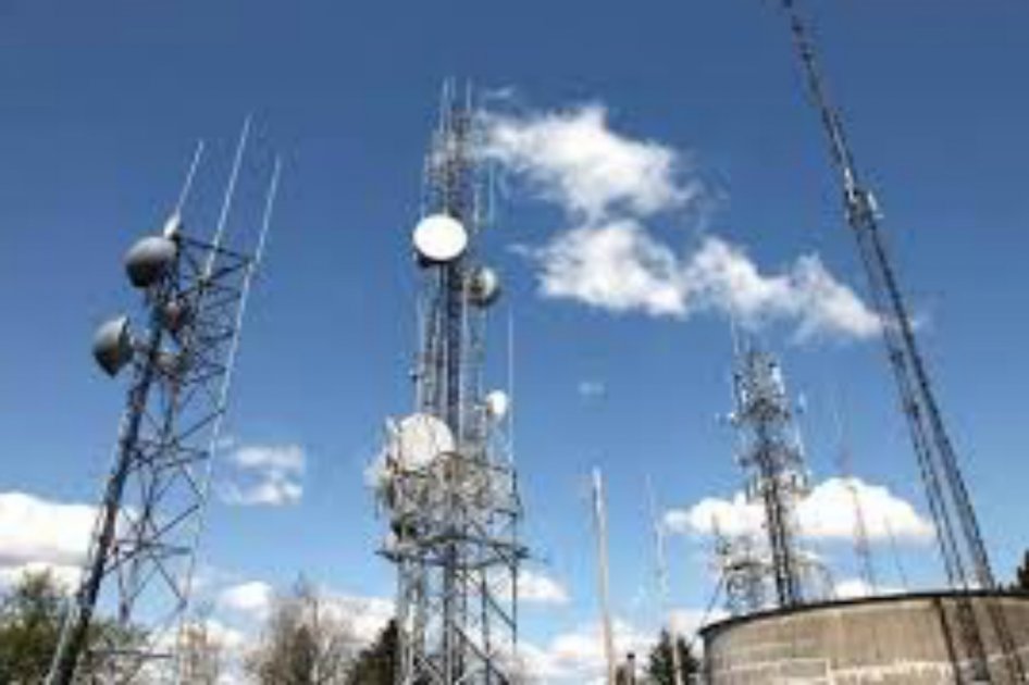 los recursos permitirán asegurar el cubrimiento en todo el territorio nacional del servicio universal de las señales abiertas de televisión.