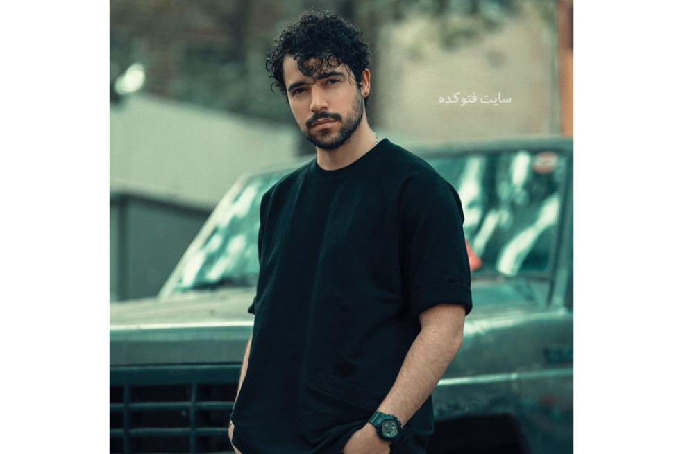“Bayare”, la banda sonora de las protestas en Irán, se premió en los Grammy