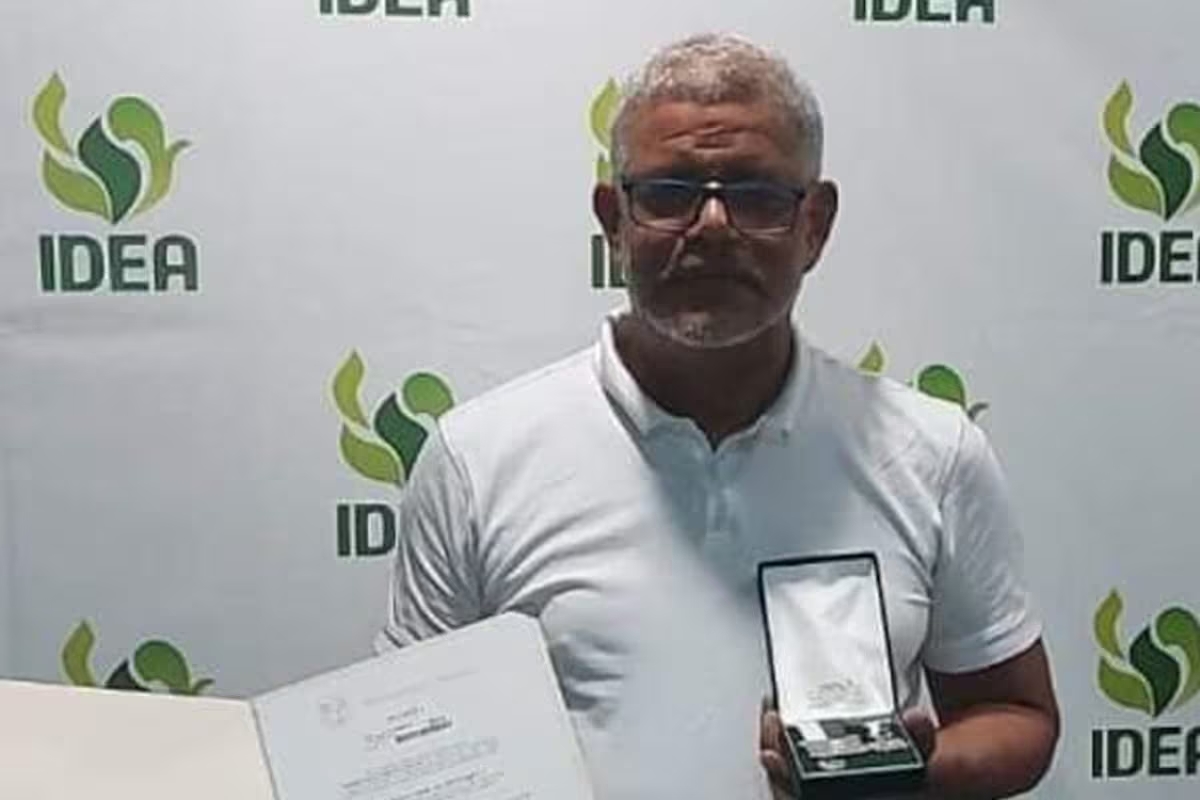 Fiscal de Barrancabermeja
