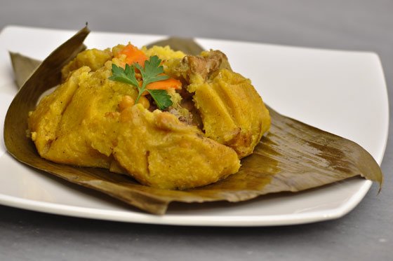 ‘Colombia tiene potencial para ser líder gastronómico regional’: editor de 50 Best Restaurants
