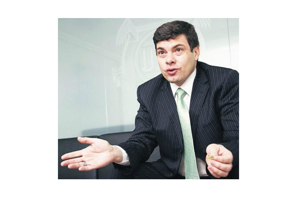 Solicitudes de protección se duplicaron