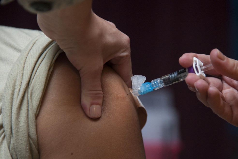La OMS lanza “Solidaridad”, un estudio clínico internacional para combatir el coronavirus